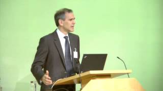 Global Burden Of Disease Study 2010  1