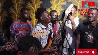 MWANAA DAWA KALUMA PERFORMANCE MENTORS NITE 🔥🔥 is Next Level