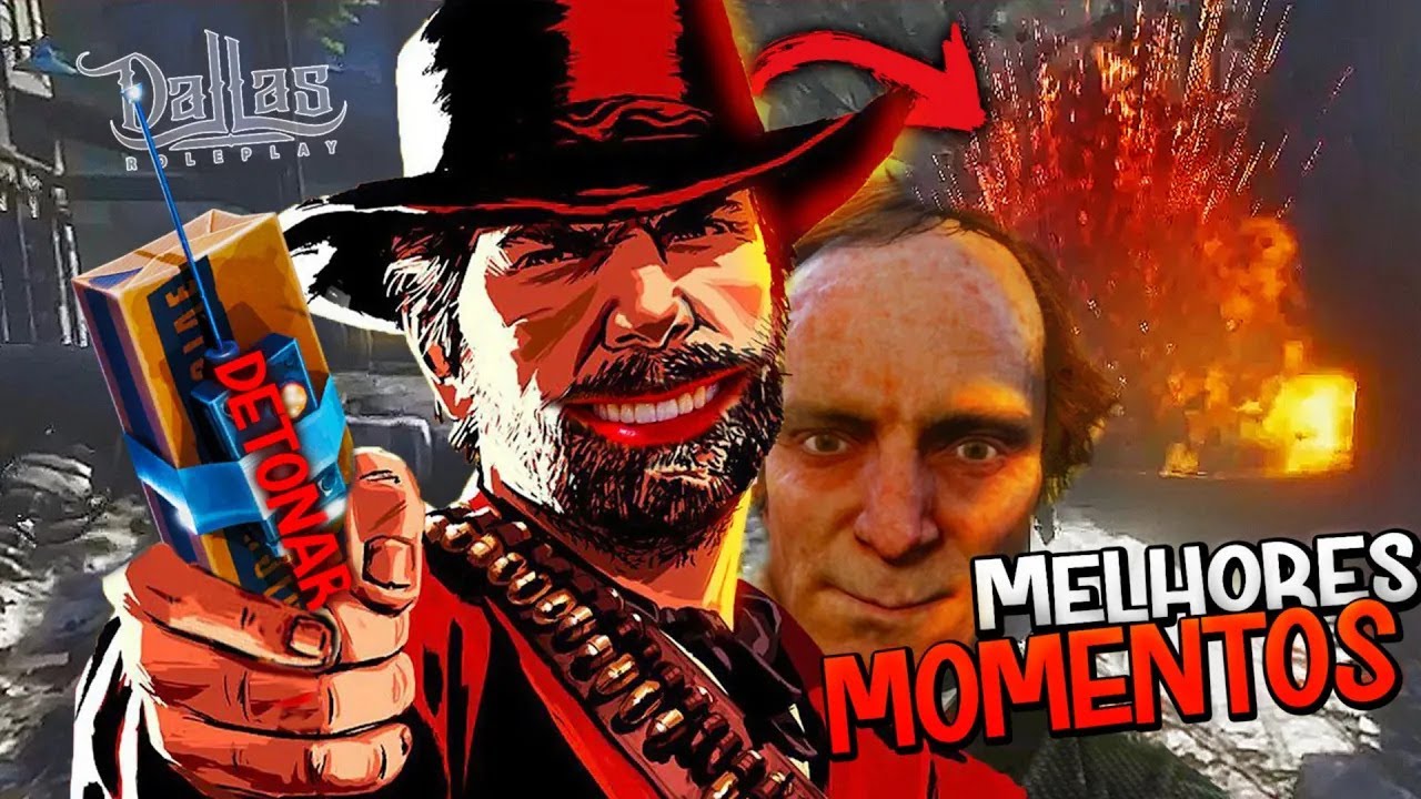MELHORES MOMENTOS DAS LIVES #1