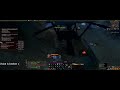 Druid leveleing HARDCORE !Allstars DEATH = DELETE | !DEAD !guide