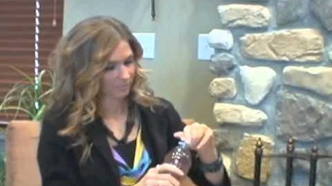 Hear from David Brown, co-developer of Plexus Slim