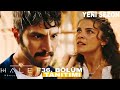 Successor: The Call of the Roots Episode 36 Preview / Nothing Will Ever Be the Same, Yıldız!