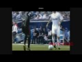 CR9 Skills 2010 Real Madrid