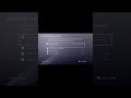 How To Turn Off PS4 Parental Controls Quick Way!