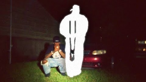 Travis Scott - DUMBO (Chase B, Mike Dean, Extended Intro + Outro)