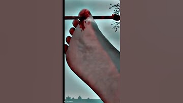 sree krishna death video 😥// sree krishna death status 🙏🙏😱 //darka distroy #sreekrishnan #sreekrishn