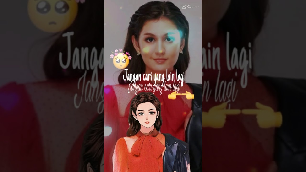 Ccp dewa dan nana terbaru 2021.