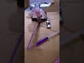 Hydraulic system #shortsviral #shorts