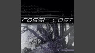 Lost - Rossi