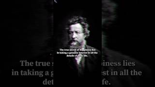 𝙒𝙞𝙡𝙡𝙞𝙖𝙢 𝙈𝙤𝙧𝙧𝙞𝙨 𝙌𝙪𝙤𝙩𝙚 𝙃𝙖𝙥𝙥𝙞𝙣𝙚𝙨𝙨 𝙌𝙪𝙤𝙩𝙚 𝙈𝙤𝙩𝙞𝙫𝙖𝙩𝙞𝙤𝙣 𝙎𝙝𝙤𝙧𝙩𝙨 𝙧𝙚𝙚𝙡𝙨