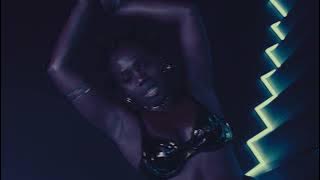 Noise Cans, DJ Boat & Kobi Jonz - Ladda (feat. Korie Minors & Jane Macgizmo) [Official Music Video)