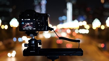 Smartta - SliderMini 2 highlights