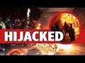 Who Hijacked the Protests? - Zooming In