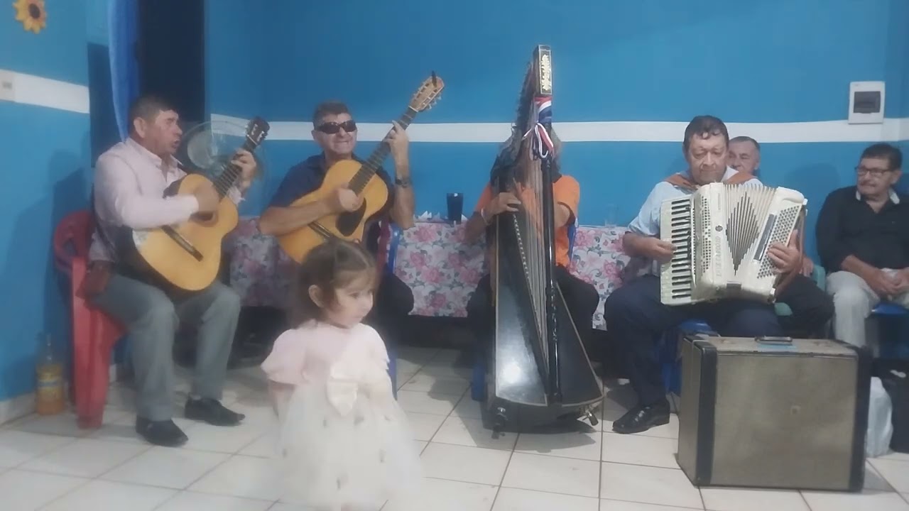 14 de febrero de 2026