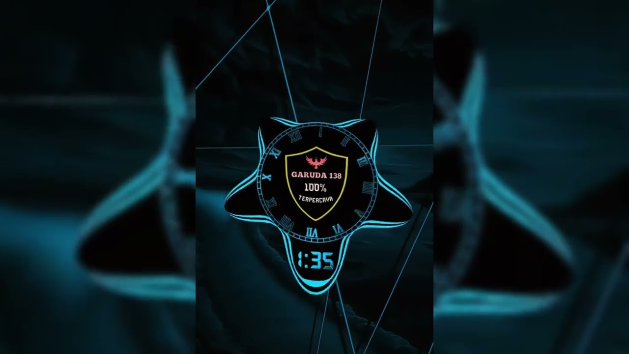 SLOWED ALAN WALKER - UNITY ( USE EARPHONE ) 🎧🔉