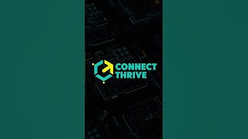 Looking for a Job opportunity in IT ? #softwareengineer #dream #Oracle #finance #freshers #jo#viral