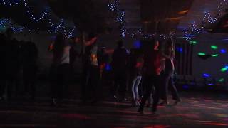 Interlude Dance 2017