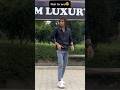 Trending Reels/photo editing song stetus photo change stetus / trending #shorts #instagram Reels😎🔥
