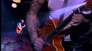 ギタリストとギター7 -グレッチ(Gretsch)-│ギターの処方箋