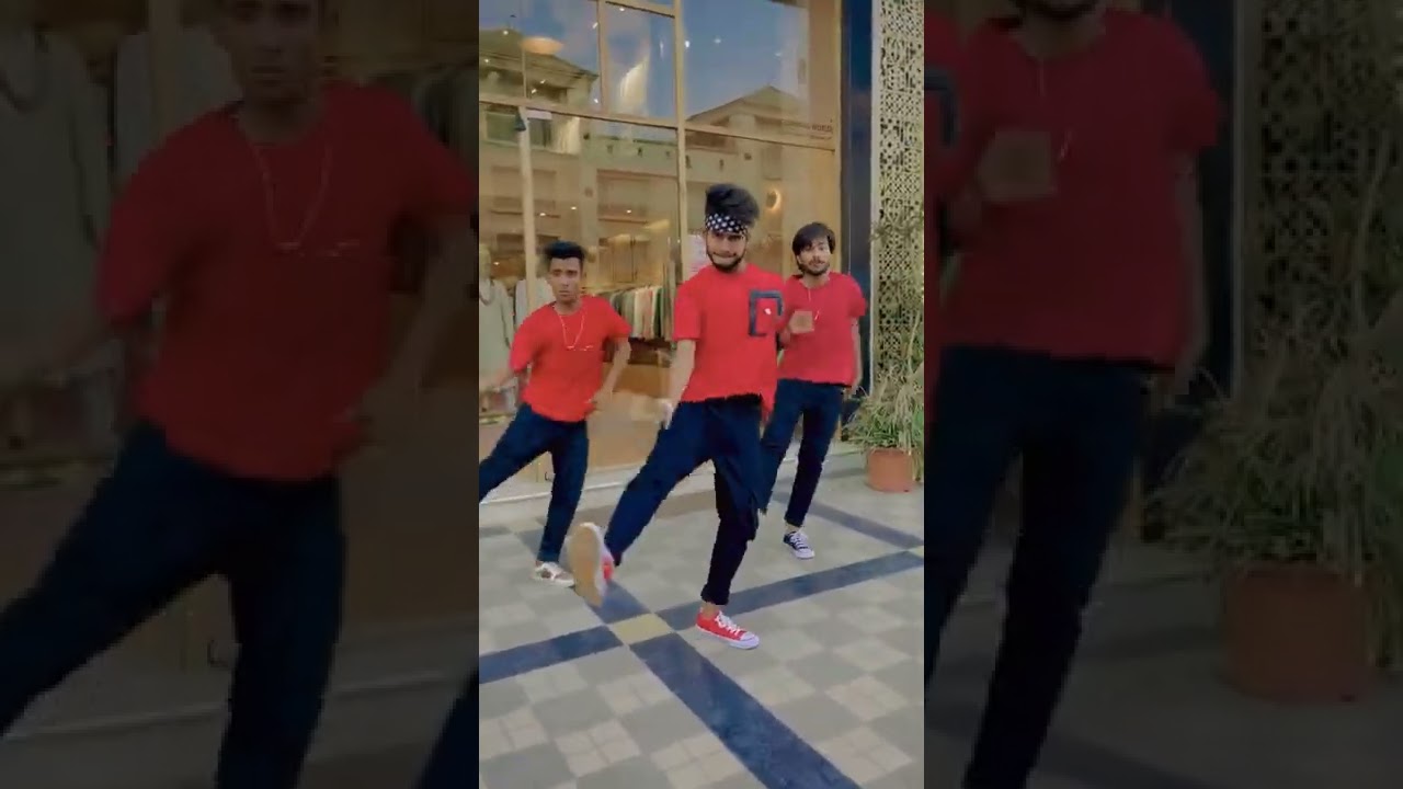 Dil me aana ree ❤️💖