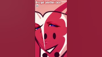 Ai generating every bfdi mini character day 35: Jordan