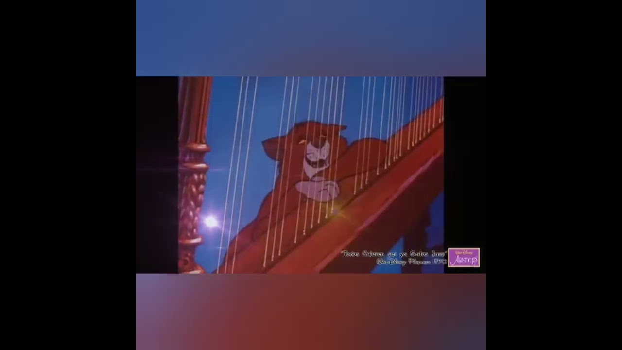 El preso (Wilson manyoma)