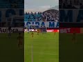 _!Otra joya para la colección de Rómulo Otero la tardé de éste Sab 30 _5 Avía 1-2 criciuma brasile B