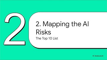 Securing Your LLMs with OWASP Top 10 & AI Red Teaming | Generative AI Security Explained