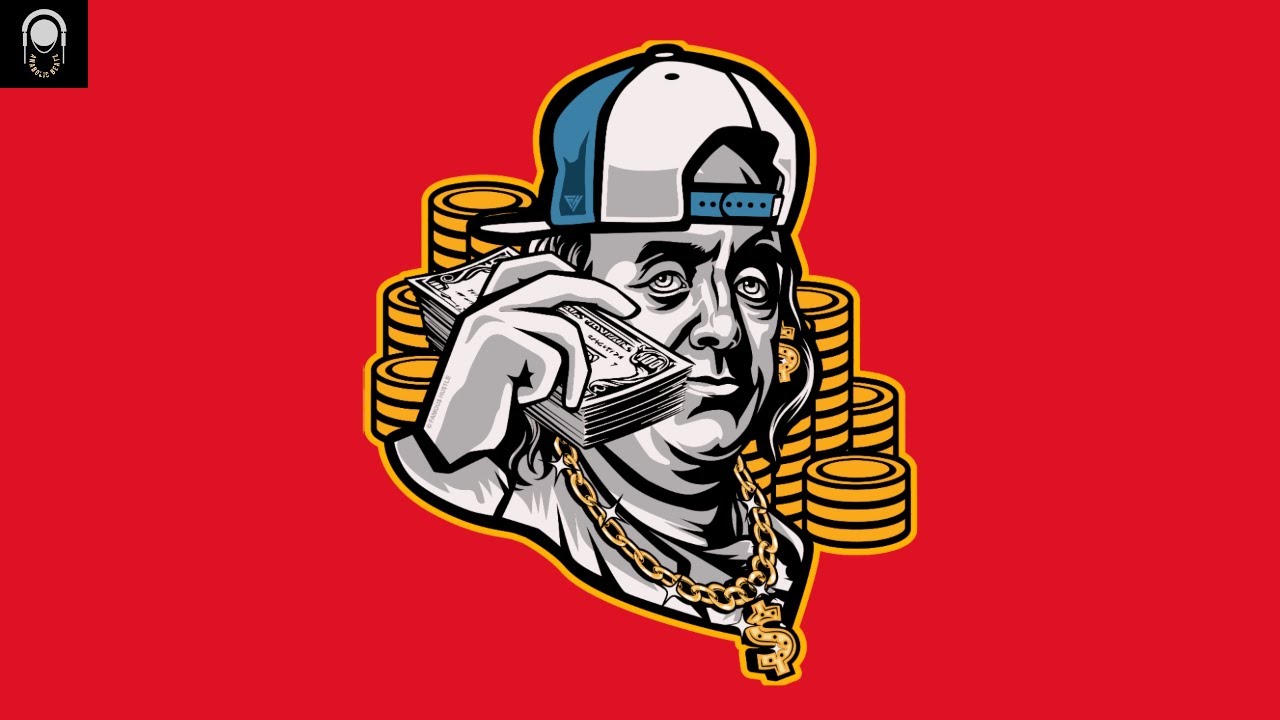 Freestyle Type Beat - 
