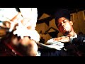 Lil Loaded - New Classic Ft. King Von &amp; Pooh Shiesty [Music Video]