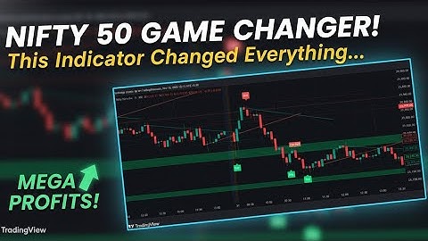 PM Alpha Indicator Review | Accurate Trend Signals + Live Profits!