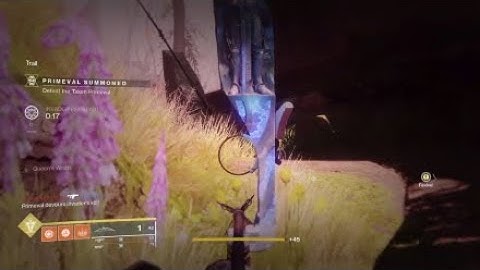 Gambit:  Army of One?