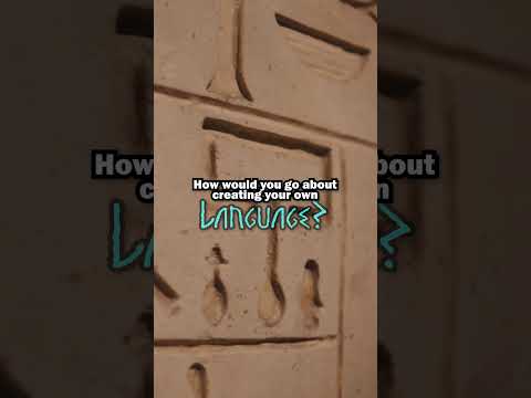How I make