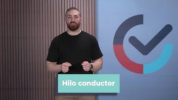 Cómo integrar un hilo conductor efectivo en tu programación didáctica