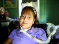 Vagina Aint Handicapped
