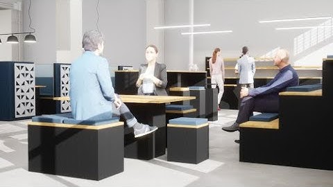 Morph Introduction Video