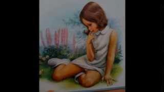 Download lagu Made In Mexico - farewell myth