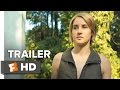 The Divergent Series Allegiant 2 2015 Shailene Woodley Sci Fi ...