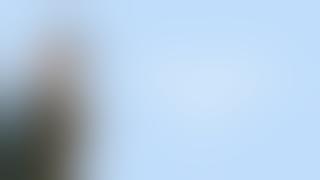 fahimi - angau [lirik]