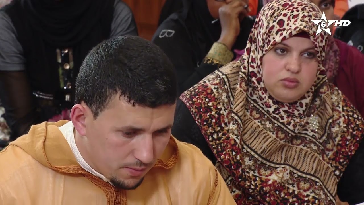 الدرس 23 الحسين آيت سعيد