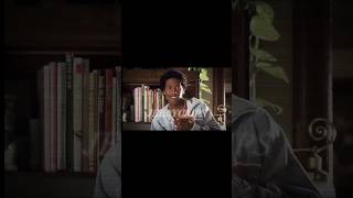 Nick cannon edit #2023 #capcut #capcutedit #edit #tiktok #nickcannon #vhsedits