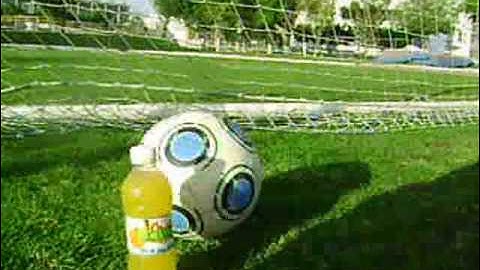 comercial java(1).wmv