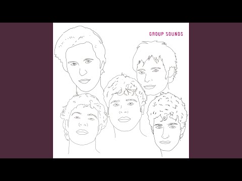 在 YouTube 上观看 Not So Hidden Track 在 YouTube 上观看 Not So Hidden Track