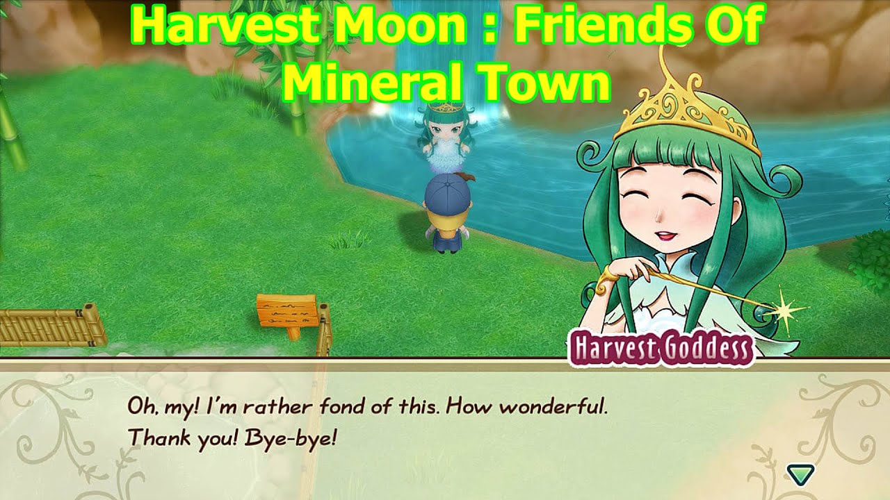 harvest-moon-friends-of-mineral-town-sprites-cloudaso