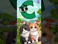 phonics song#shorts #phonicsforkids #kids  #nurseryrhymes #kidssongs #abcd #viralvideo #alphabet