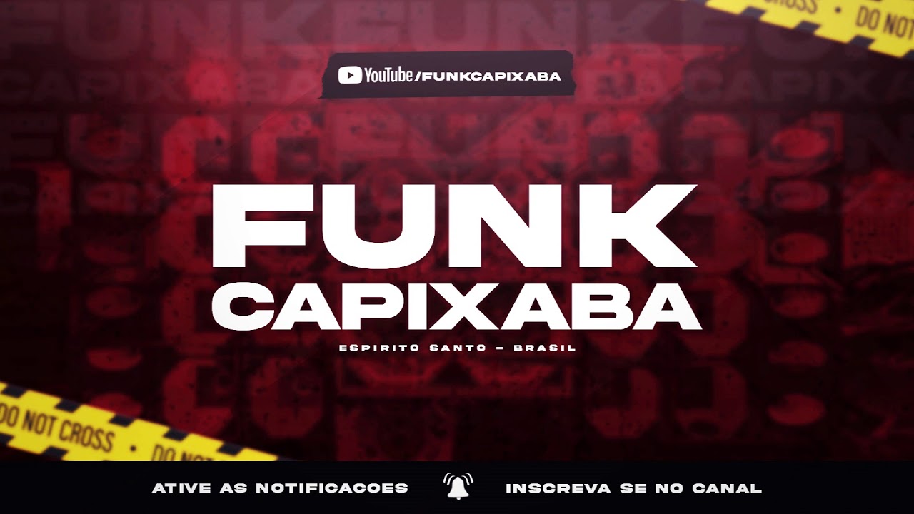 MT - MEGA EAE JEAN DU PCB MANDA P ELAS === RITMO DA 027 - FUNK CAPIXABA 2020