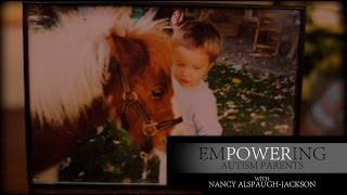 emPOWERing Autism Parents Chapter 12