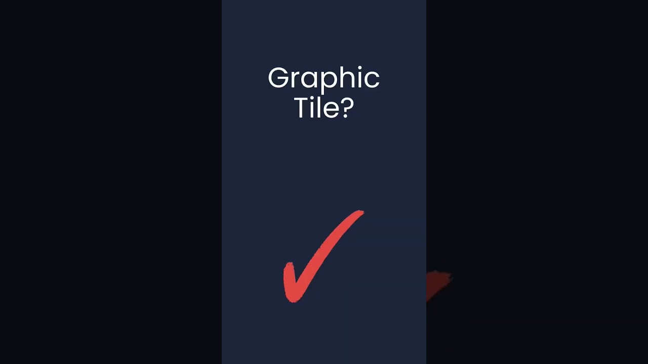 858 W Webster, Ferndale MI - Jim Shaffer and Associates