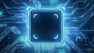 Smart Assembly Solutions for Semiconductor Manufacturing