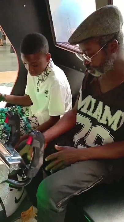 Game time with uncle yabua #shorts #subscribe #birthday #viral @theomoregies